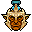 troll_warlord