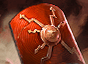 ash_legion_shield