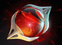 blood_grenade