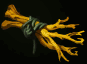 branches