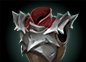 chipped_vest