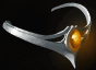 circlet