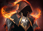 cloak_of_flames