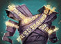 consecrated_wraps