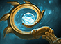 crellas_crozier