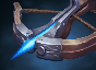 crippling_crossbow