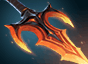 dagger_of_ristul
