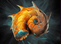 defiant_shell
