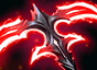 desolator_2