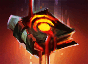 dezun_bloodrite