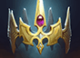 divine_regalia