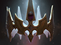 divine_regalia_broken