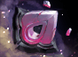 dormant_curio