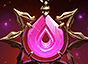 enchanters_bauble