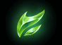 enhancement_alert