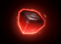 enhancement_brawny
