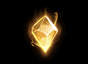 enhancement_feverish