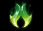 enhancement_fleetfooted