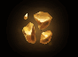 enhancement_greedy