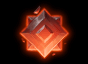 enhancement_hulking