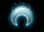 enhancement_keen_eyed
