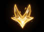 enhancement_manic