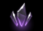 enhancement_nimble