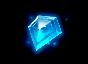 enhancement_timeless