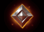enhancement_tough