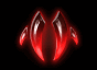 enhancement_vampiric