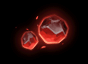 enhancement_vital
