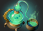 essence_distiller