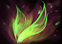 faerie_fire