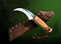 foragers_kit