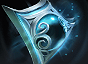 gale_guard
