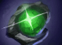 gem