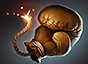 gunpowder_gauntlets