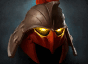 helm_of_the_dominator