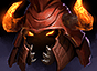 helm_of_the_overlord