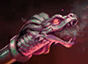 hydras_breath