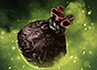 jidi_pollen_bag