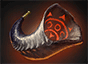 minotaur_horn