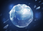 orb_of_frost