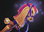 pogo_stick
