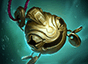polliwog_charm