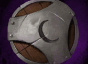 poor_mans_shield
