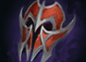 possessed_mask
