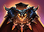 pyrrhic_cloak