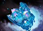 riftshadow_prism