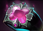 searing_signet